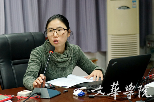 DSC00661 - 副本.JPG DSC00661 - 副本.JPG