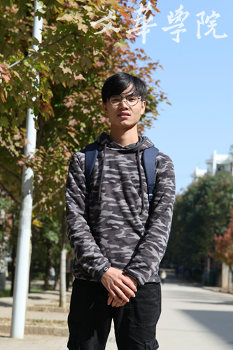 IMG_9950_副本.jpg IMG_9950_副本.jpg