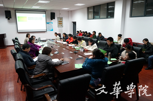 DSC00448 - 副本.JPG DSC00448 - 副本.JPG