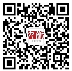 九派新闻微信.jpg 九派新闻微信.jpg