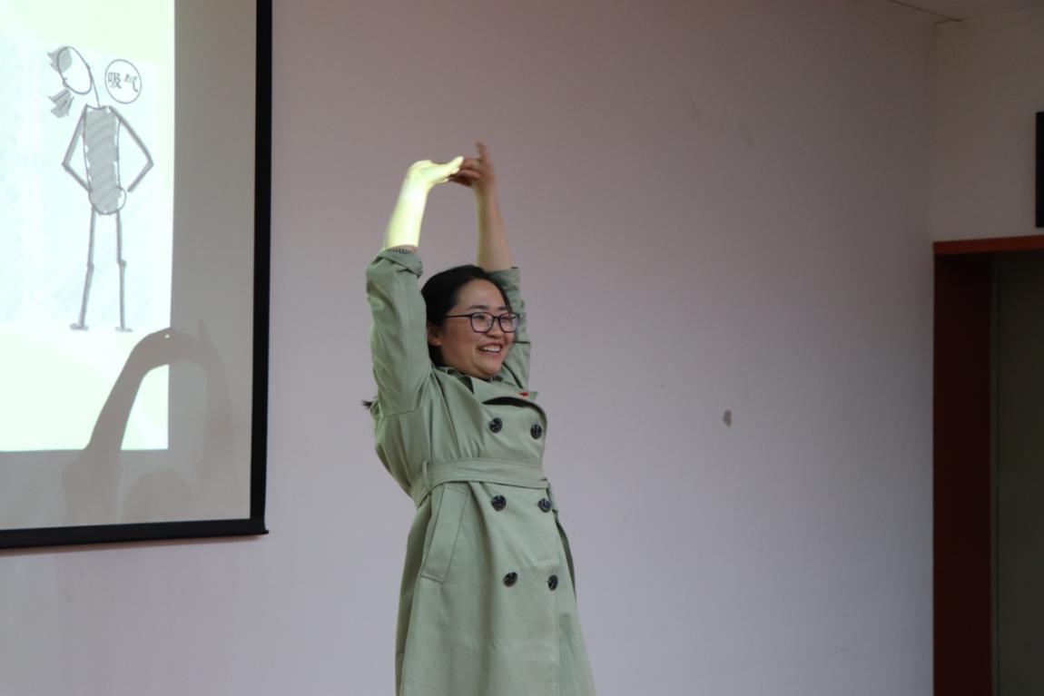说明: IMG_1187