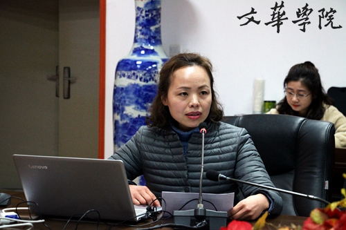 IMG_4852_副本.jpg IMG_4852_副本.jpg