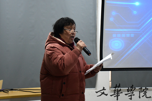 DSC_6404_副本.jpg DSC_6404_副本.jpg