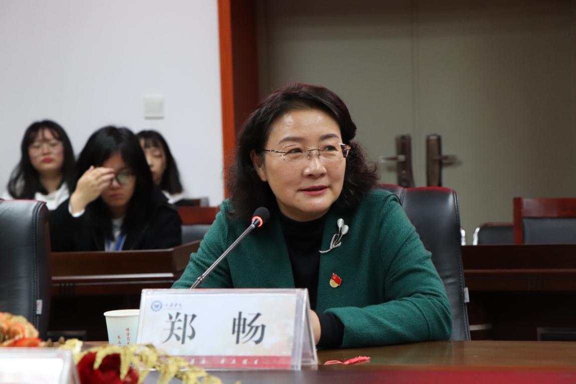 说明: IMG_1133
