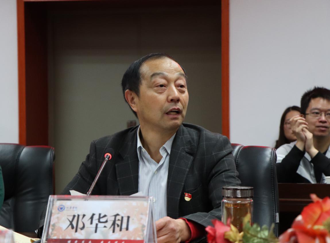 说明: IMG_1055