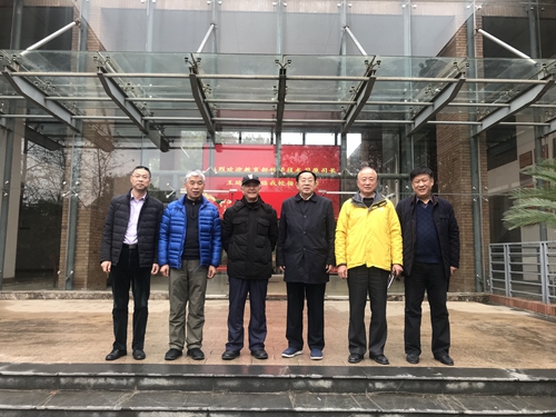 QQ图片20181225090520_副本.jpg QQ图片20181225090520_副本.jpg