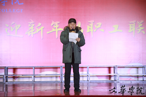 张子毅 (2)_副本_副本.jpg 张子毅 (2)_副本_副本.jpg