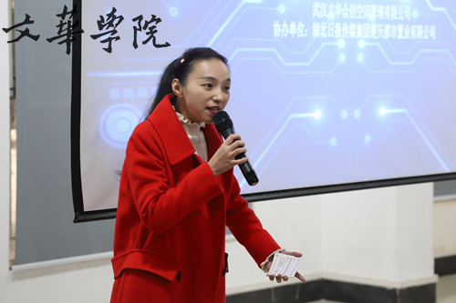 IMG_8653_副本.jpg IMG_8653_副本.jpg