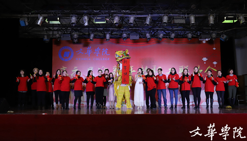 王瑾 (9)_副本_副本.jpg 王瑾 (9)_副本_副本.jpg