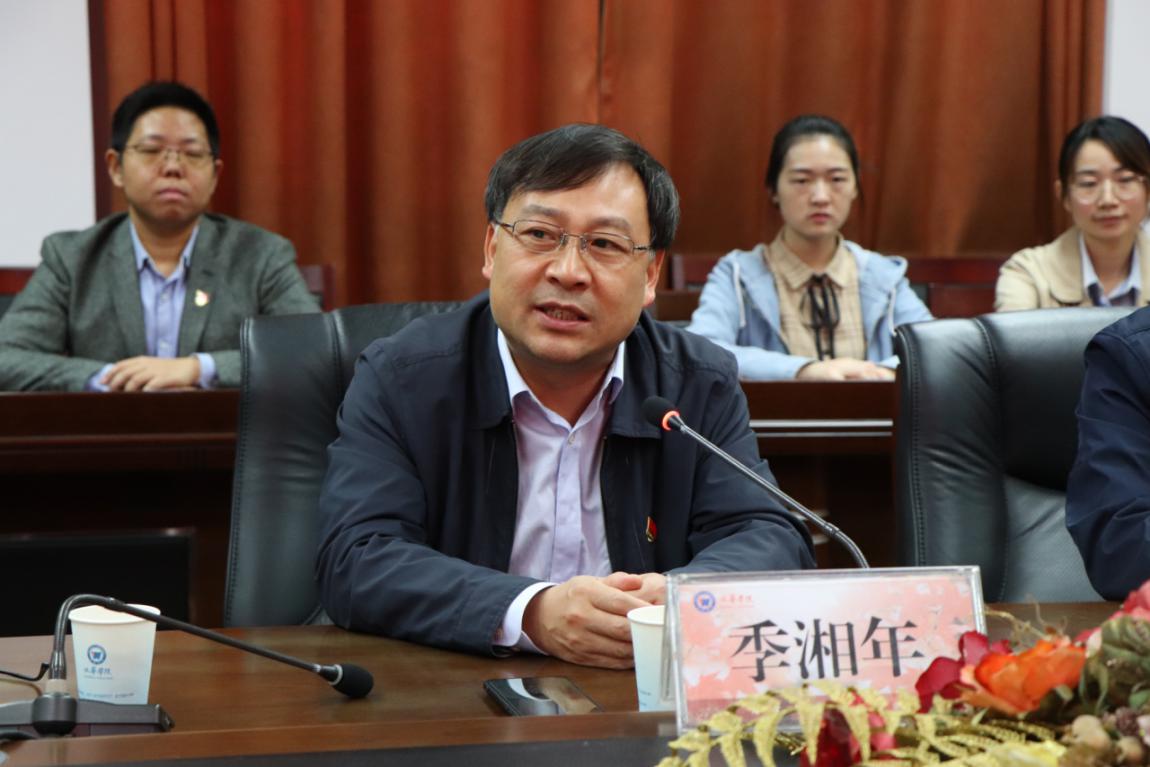 说明: IMG_1090