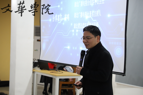 IMG_8668_副本.jpg IMG_8668_副本.jpg