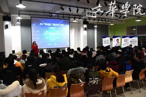 DSC_6397_副本.jpg DSC_6397_副本.jpg