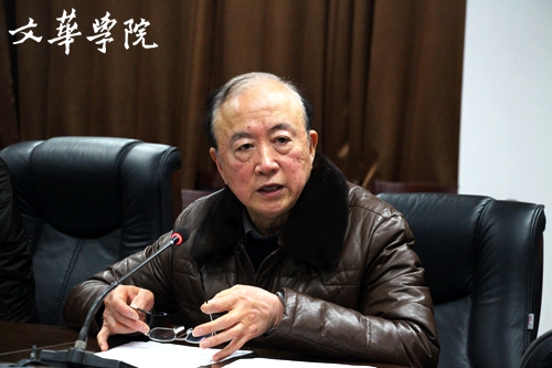 IMG_4909_副本.jpg IMG_4909_副本.jpg